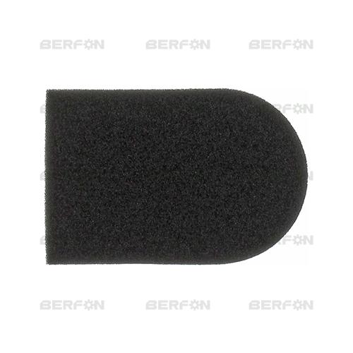 FILTRO AR OLEO-MAC AM150/180-C19/20-SA18/30-SC23